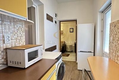 Apartament cu 2 camere| Loc de parcare privat| Brâncoveanu - 4