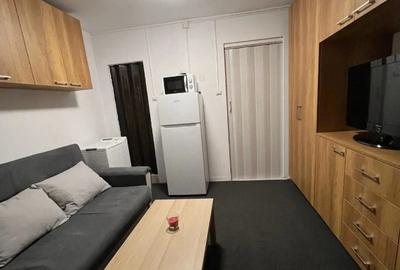 Aparatorii patriei confort 3 etaj 1 - 7