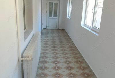 Casă cu 5 camere cu Teren 383 Mp în Mehala - 12