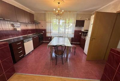 Casă cu 4 camere cu Teren 400 Mp în Exterior Sud - 10