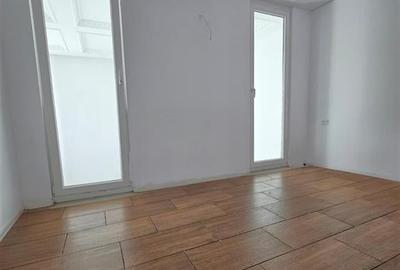 CASA LUX | 4 CAMERE | SANTANDREI (ORADEA) | BIHOR - 12