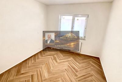 Apartament cu 4 camere decomandat în Străoane - 4