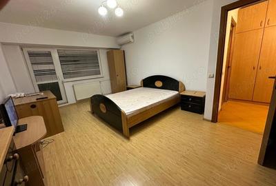 Garsoniera Liberty mall- decomandata DB1620 - 2