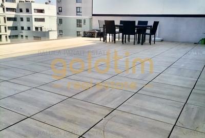 NOU/DUPLEX/FINISAJE LUX/TERASE 150 mp/PRIVELISTE SPECTACULOASA/PARCARE SUBTERANA - 41
