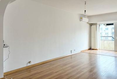 Apartament cu 4 camere, mobilat în Decebal - 20