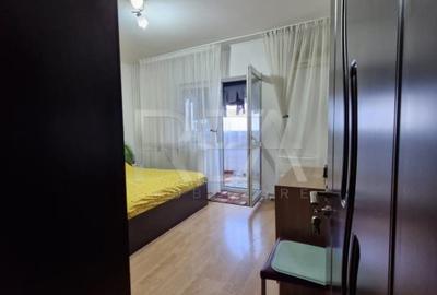 4 Camere - Vitan Mall - 6 min metrou Mihai  Bravu - 18
