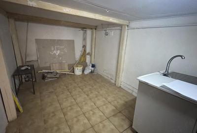 Spațiu comercial, de 67 mp, în Bejan - 3