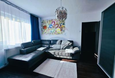 Apartament 2 camere - Strada Plugarilor - 1