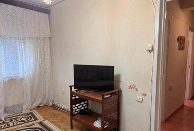 Apartament 4 camere in Deva, zona Ultracentral-Casa de Cultura,et 2 - 11