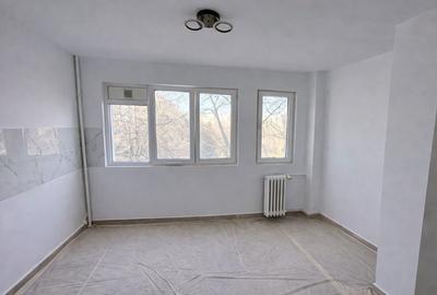 Apartament cu 3 camere decomandat în Libertății - 3
