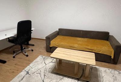 Apartament cu 2 camere decomandat în Chiajna - 5