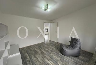 SX640 Lipovei - Pozitie Excelenta, Disponibila Imediat SX640 Lipovei - Pozitie Excelenta, Disponibila Imediat - 9