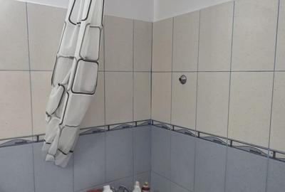 Apartament 3 camere Titan - Sectia 13 - Aleea Ciucea - 13