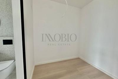 Vila 5 Camere | Rooftop Pool | Smart Home | Comision 0% - 16