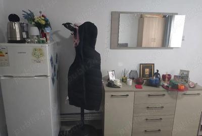 Garsonieră decomandată în Central - 3