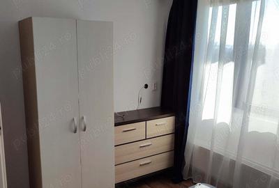 Apartament 2 camere bloc nou, Lift functional, priveliste minunata - 1
