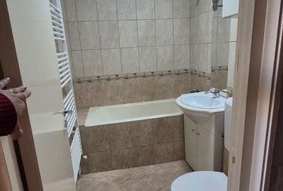 Garsonieră în Orașul Vechi - 2