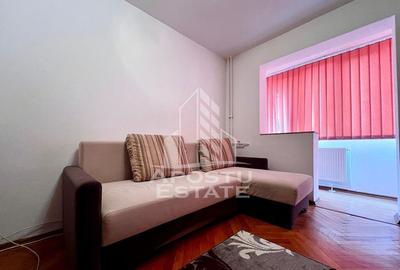 Apartament 2 camere, decomandat, zona Sagului - 3