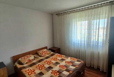 Apartament cu 3 camere în Rahova - 5