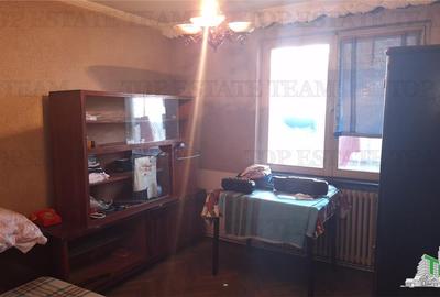 Apartament 3 camere Piatra Neamt Darmanesti - 5