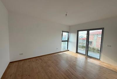 Duplex modern in Mosnita Noua - direct de la proprietar - 10