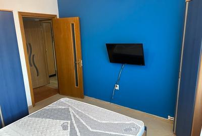 Apartament circular 2 camere Zodiac - 8