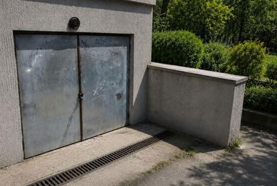 Apartament cu 4 camere decomandat în ICIL - 1