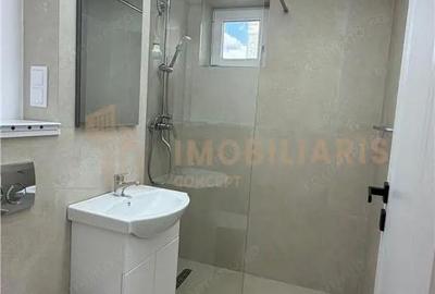 Casă cu 3 camere decomandat cu Teren 500 Mp în Mocira - 4