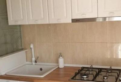 Apartament 1 camera de inchiriat Complex Privilege, Kaufland - 3