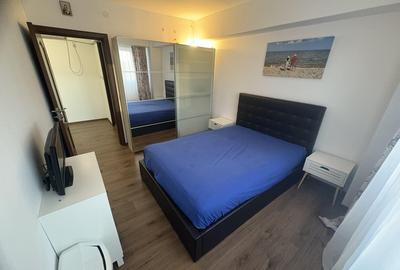 Alexandru Obregia, Aliorului - 10