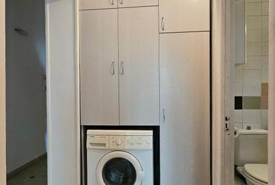 Vatra Luminoasă II Apartament 4 Camere în Bloc-Vilă II Liniște, Parcare și Boxă! - 15