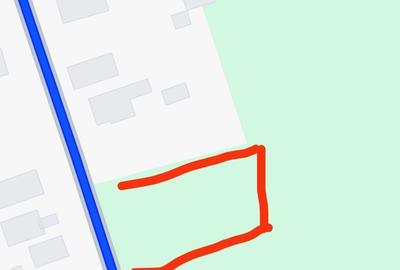 Spațiu comercial, în Slobozia Nouă - 1