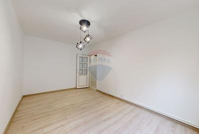 Comision 0% | 2 camere |  locuinta sau spatiu comercial | Grivitei - 4