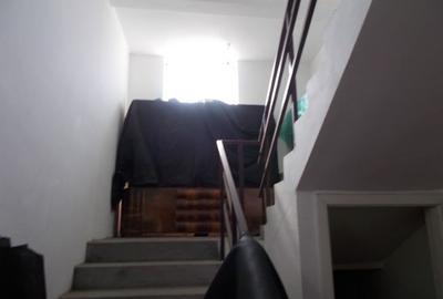 Casă cu 6 camere cu Teren 800 Mp în Brâncoveanu - 8