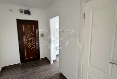 APARTAMENT 3 CAMERE RENOVAT OZANA - 2