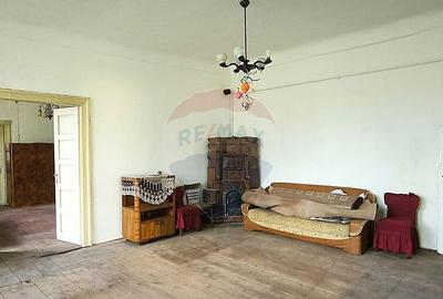 Casa in inima Transilvaniei aproape de Sighi?oara ... - 16