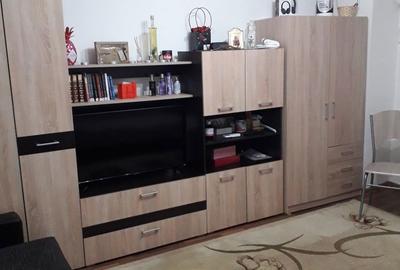 Garsonieră semidecomandată în Smârdan - 7