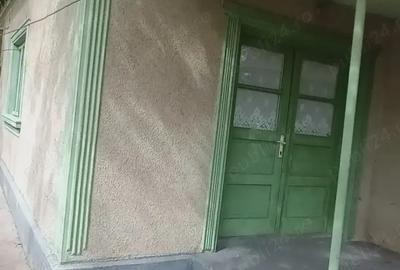 Direct de la proprietar - 2