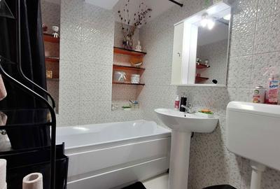 Apartament cu 2 camere în Nicolae Grigorescu - 3