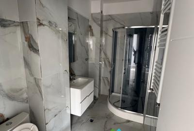 Apartamente 2 si 3 Camere Padure Chiajna Direct Dezvoltator - 15
