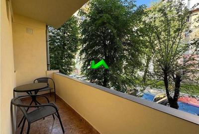 Apartament dd?nchiriat 2 camere Sibiu Rahovei - 8