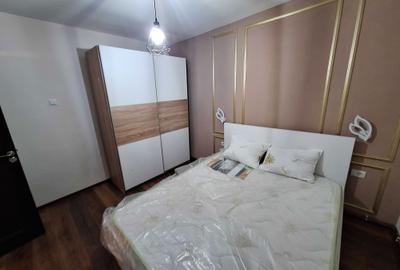 Apartament cu 2 camere decomandat în Central - 12