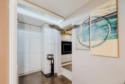 PET Friendly|Locuinta moderna si spatioasa|Grigorescu - 16