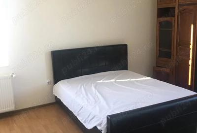 Apartament cu 2 camere decomandat în Central - 5