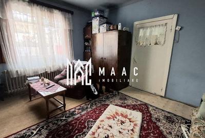 Casa tip duplex | 2 camere |  Zona Vasile Aron - 6