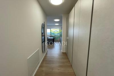 Apartament cu 3 camere decomandat în Lupeni - 3