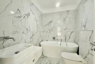 Unirii I Apartament 4 camere I 2 TeraseI 2 Locuri ParcareI Bloc nou I comision 0 - 12