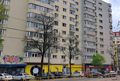 Spatiu comercial de inchiriat pe Strada Turda 102 - 2