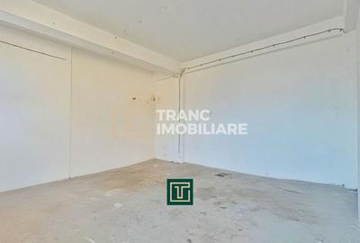 Casă cu 10 camere cu Canalizare în Aradul Nou - 3