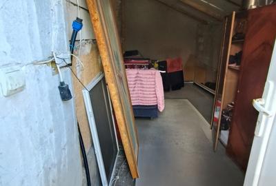 Duplex cu 3 camere cu Canalizare în 1 Mai - 6